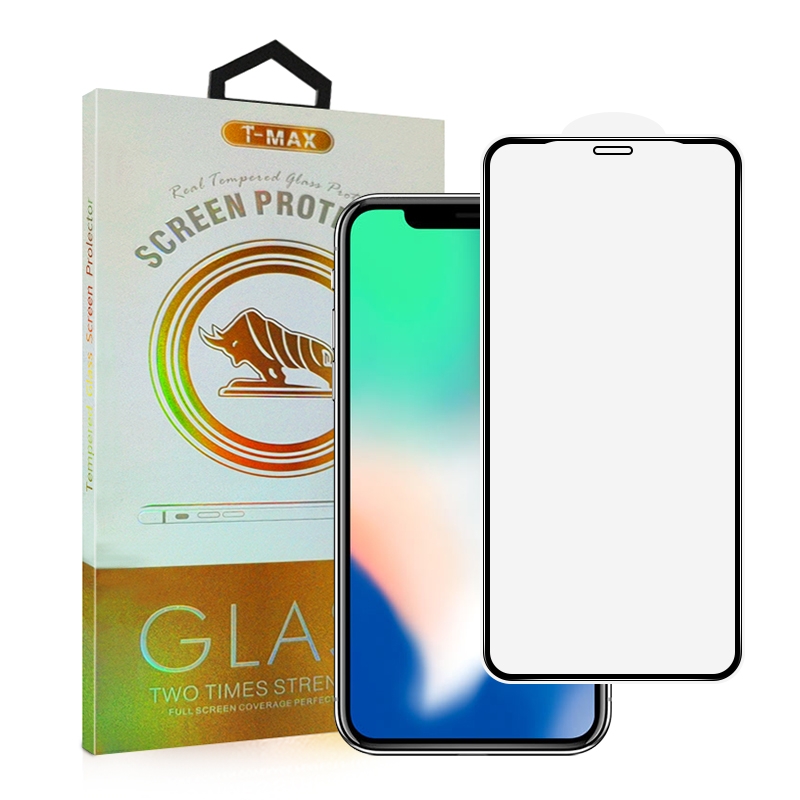 t-max-premium-3d-tempered-glass-full-glue-fluid-despensing-antixaraktiko-gyali-othonis-apple-iphone-x-xs-black.jpg