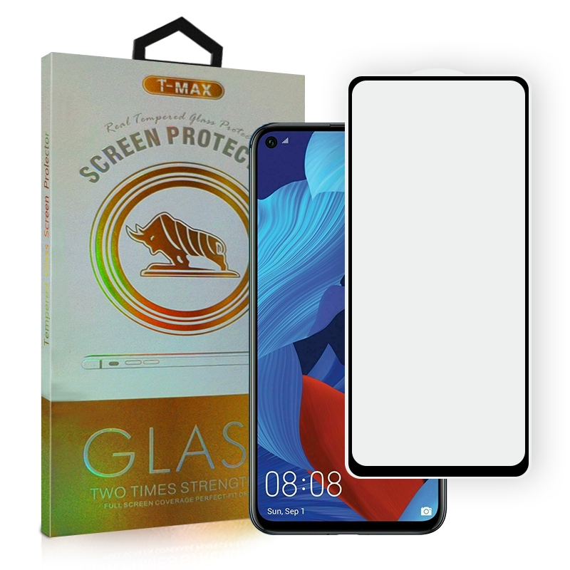 t-max-premium-3d-tempered-glass-full-glue-fluid-despensing-antixaraktiko-gyali-othonis-huawei-nova-5-t-honor-20-black.jpg