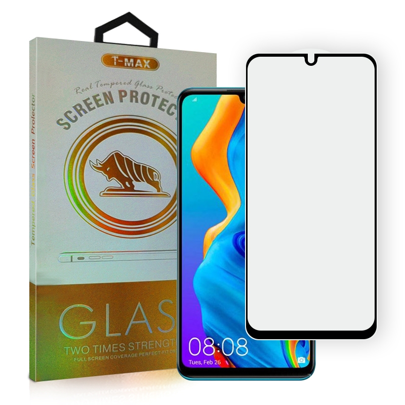 t-max-premium-3d-tempered-glass-full-glue-fluid-despensing-antixaraktiko-gyali-othonis-huawei-p-30-lite-black.jpg