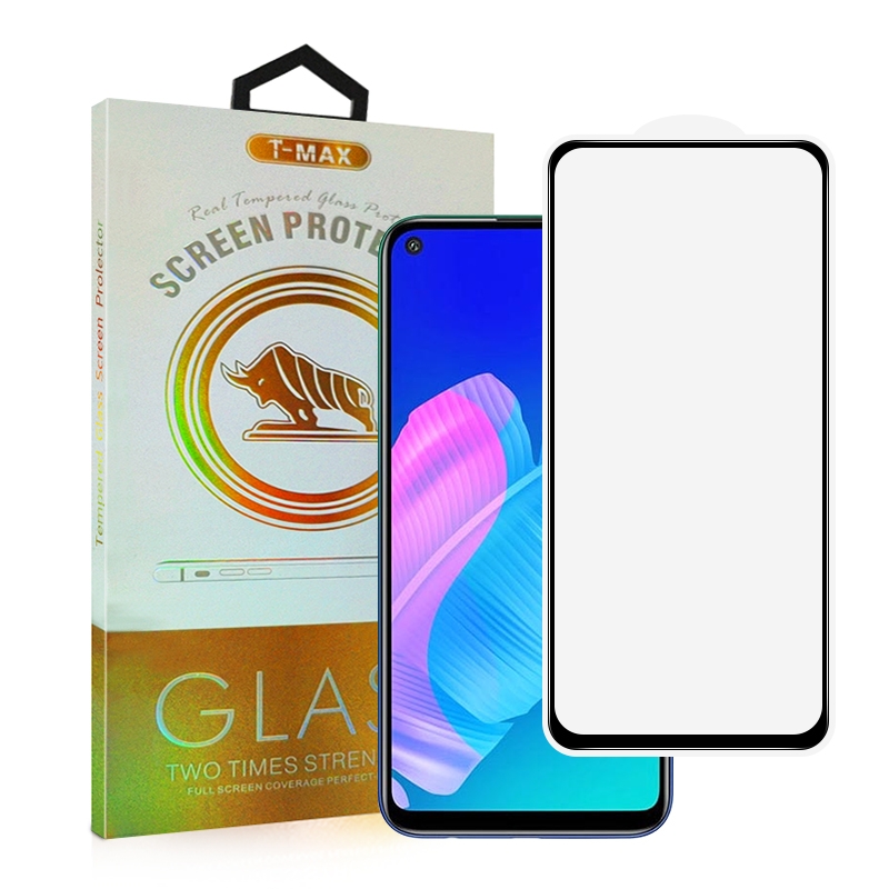 t-max-premium-3d-tempered-glass-full-glue-fluid-despensing-antixaraktiko-gyali-othonis-huawei-p-40-lite-black.jpg