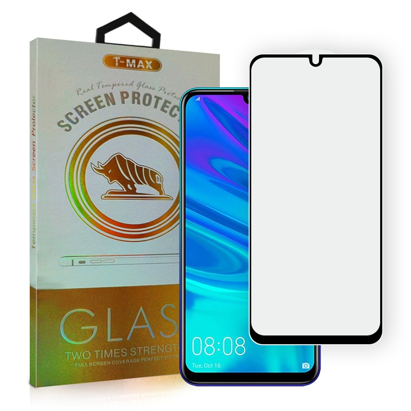 t-max-premium-3d-tempered-glass-full-glue-fluid-despensing-antixaraktiko-gyali-othonis-huawei-p-smart-2019-black.jpg