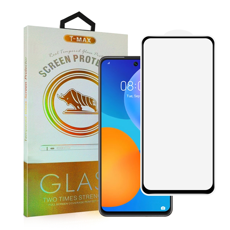 t-max-premium-3d-tempered-glass-full-glue-fluid-despensing-antixaraktiko-gyali-othonis-huawei-p-smart-2021-black.jpg
