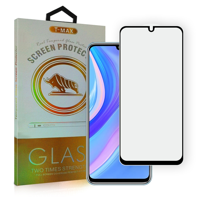 t-max-premium-3d-tempered-glass-full-glue-fluid-despensing-antixaraktiko-gyali-othonis-huawei-p-smart-s-black.jpg