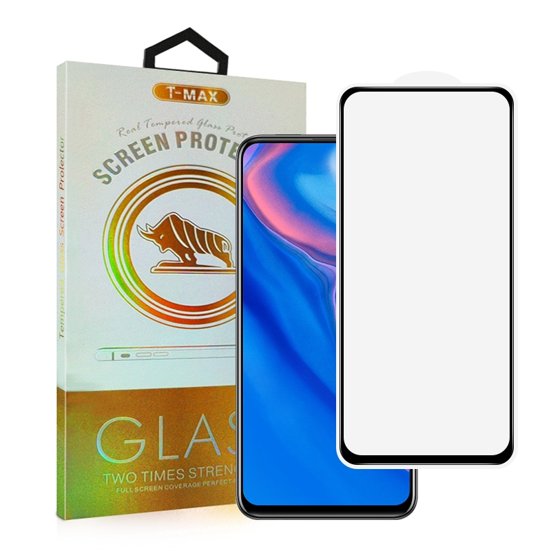 t-max-premium-3d-tempered-glass-full-glue-fluid-despensing-antixaraktiko-gyali-othonis-huawei-p-smart-z-black.jpg