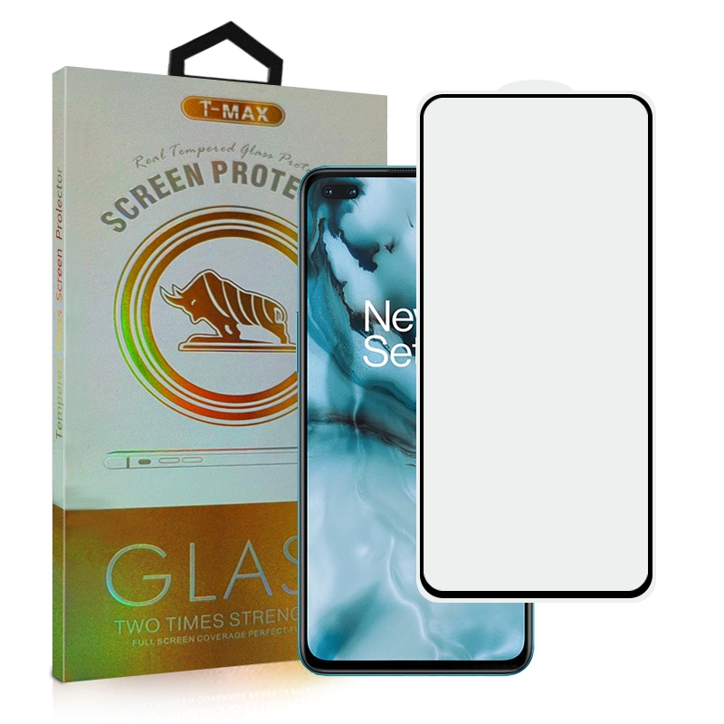 t-max-premium-3d-tempered-glass-full-glue-fluid-despensing-antixaraktiko-gyali-othonis-oneplus-nord-black.jpg