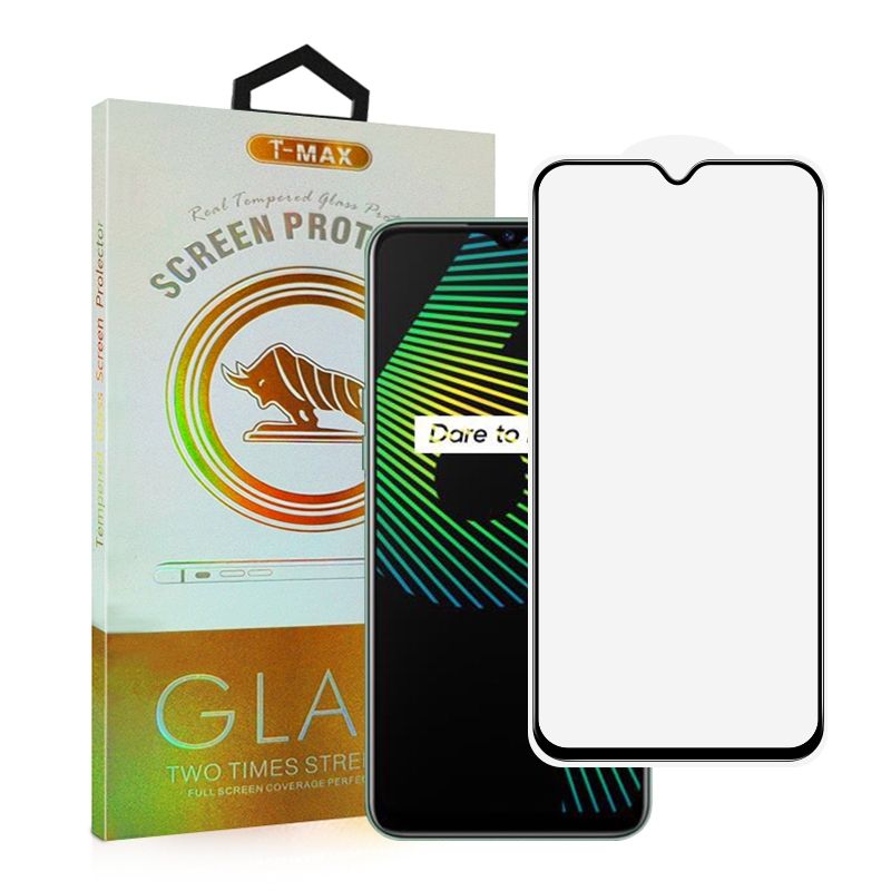 t-max-premium-3d-tempered-glass-full-glue-fluid-despensing-antixaraktiko-gyali-othonis-realme-6-i-black.jpg