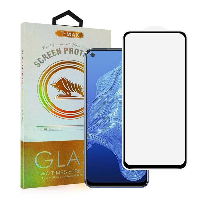 t-max-premium-3d-tempered-glass-full-glue-fluid-despensing-antixaraktiko-gyali-othonis-realme-7-5-g-black.jpg