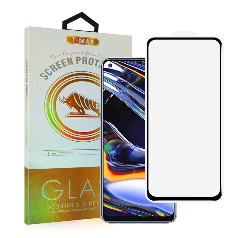 t-max-premium-3d-tempered-glass-full-glue-fluid-despensing-antixaraktiko-gyali-othonis-realme-7-pro-black.jpg