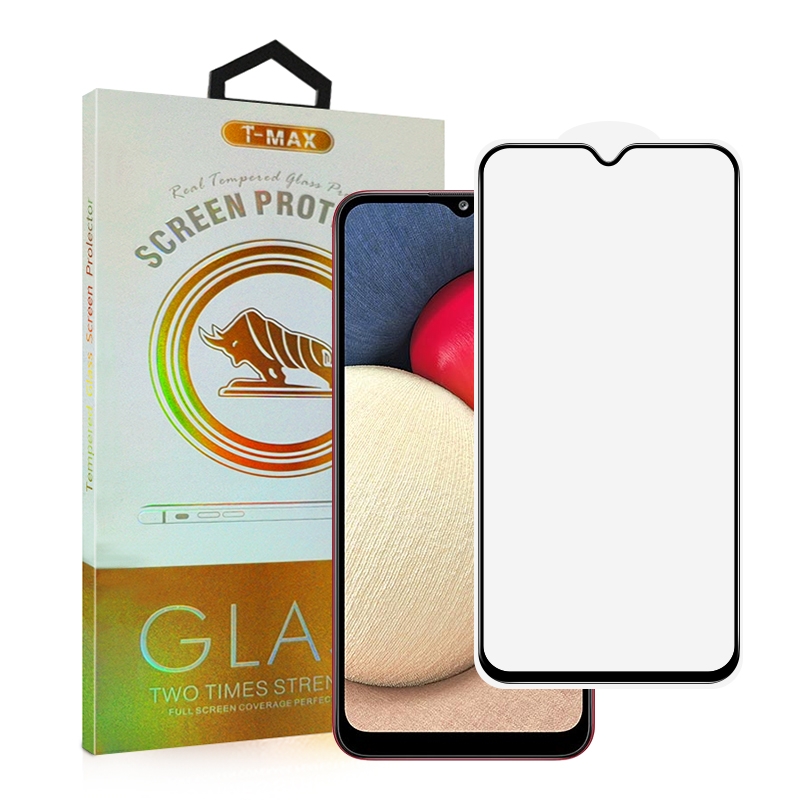 t-max-premium-3d-tempered-glass-full-glue-fluid-despensing-antixaraktiko-gyali-othonis-samsung-galaxy-a-02-s-black.jpg