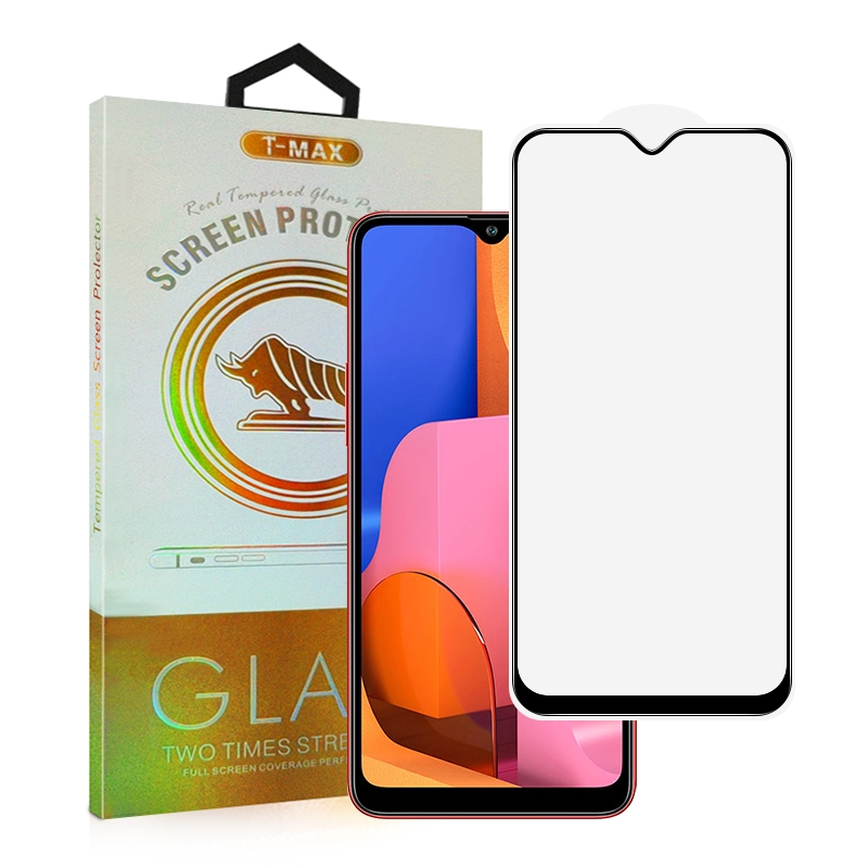 t-max-premium-3d-tempered-glass-full-glue-fluid-despensing-antixaraktiko-gyali-othonis-samsung-galaxy-a-20-s-black.jpg