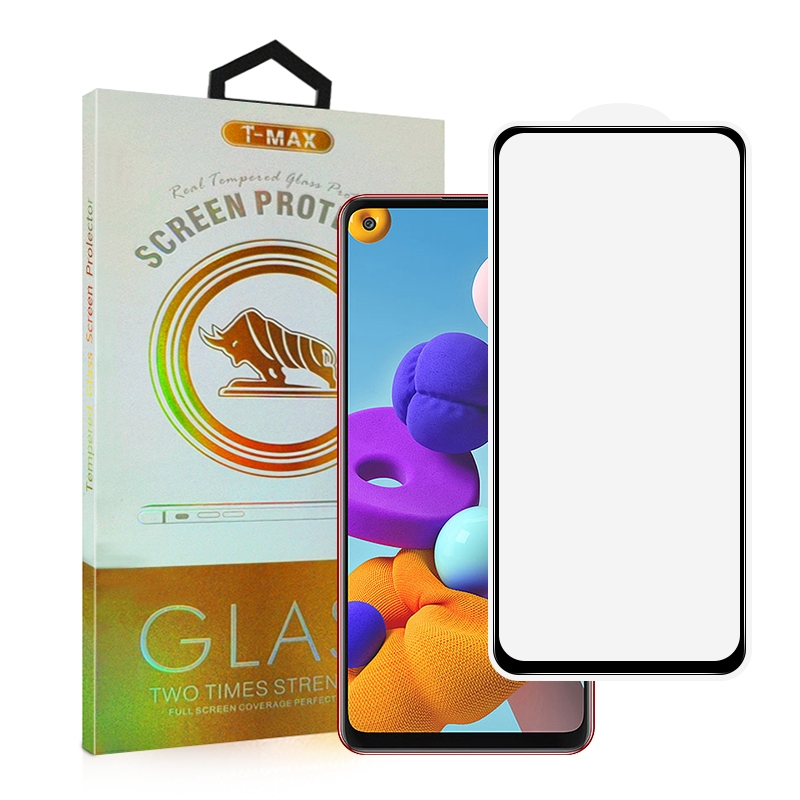 t-max-premium-3d-tempered-glass-full-glue-fluid-despensing-antixaraktiko-gyali-othonis-samsung-galaxy-a-21-s-black.jpg