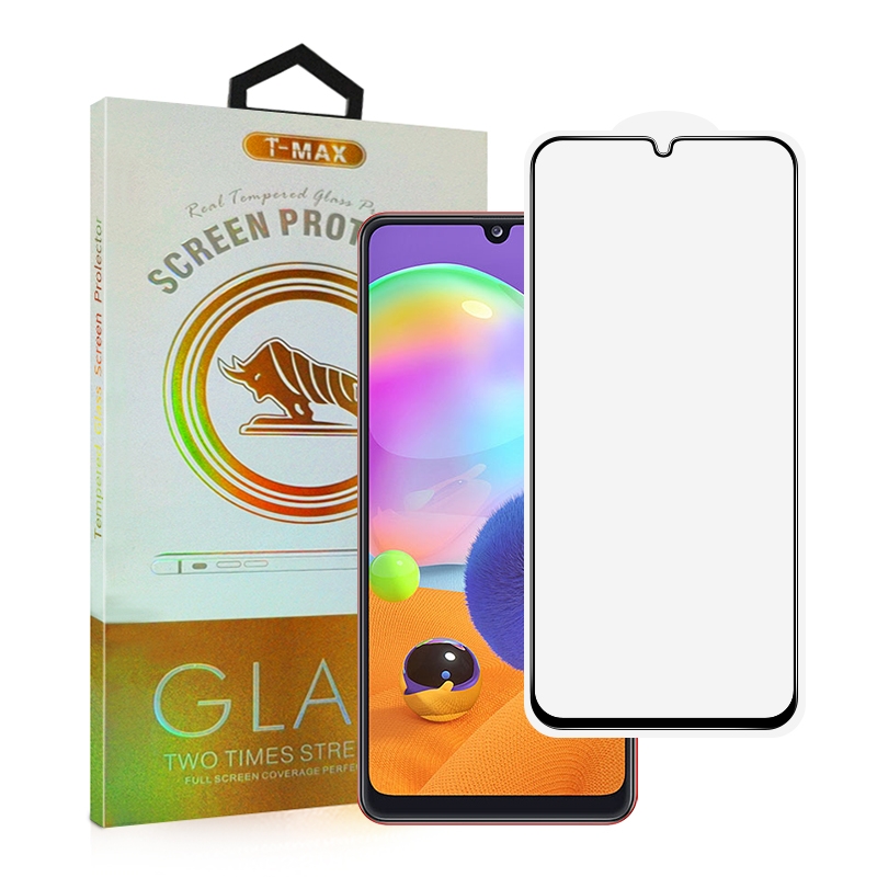 t-max-premium-3d-tempered-glass-full-glue-fluid-despensing-antixaraktiko-gyali-othonis-samsung-galaxy-a-31-black.jpg