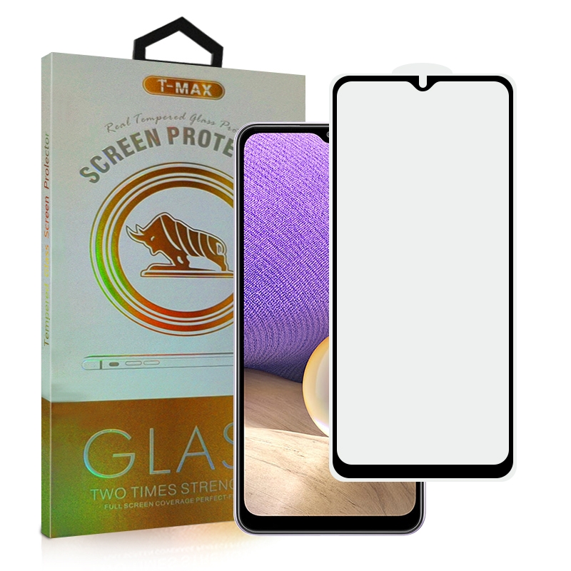t-max-premium-3d-tempered-glass-full-glue-fluid-despensing-antixaraktiko-gyali-othonis-samsung-galaxy-a-32-5-g-black.jpg