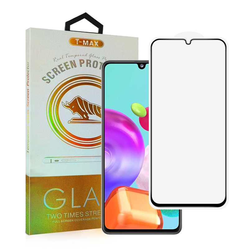 t-max-premium-3d-tempered-glass-full-glue-fluid-despensing-antixaraktiko-gyali-othonis-samsung-galaxy-a-41-black.jpg