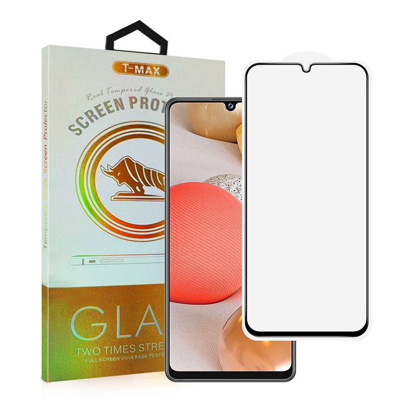 t-max-premium-3d-tempered-glass-full-glue-fluid-despensing-antixaraktiko-gyali-othonis-samsung-galaxy-a-42-5g-black.jpg