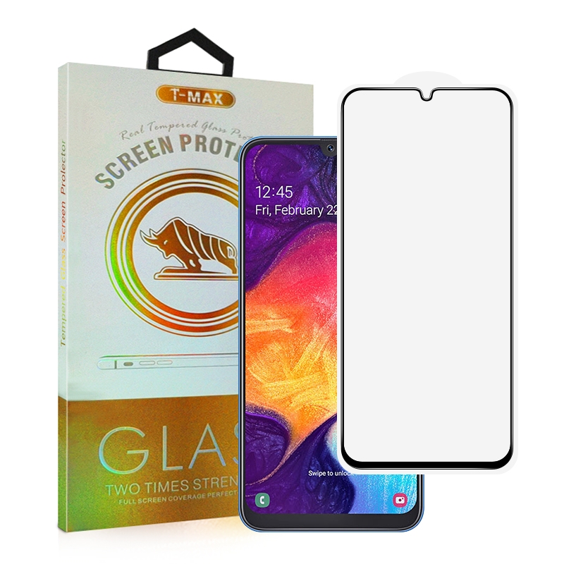 t-max-premium-3d-tempered-glass-full-glue-fluid-despensing-antixaraktiko-gyali-othonis-samsung-galaxy-a-50-black.jpg
