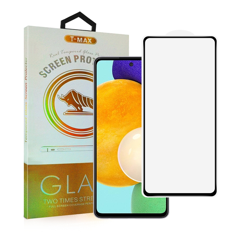 t-max-premium-3d-tempered-glass-full-glue-fluid-despensing-antixaraktiko-gyali-othonis-samsung-galaxy-a-52-black.jpg