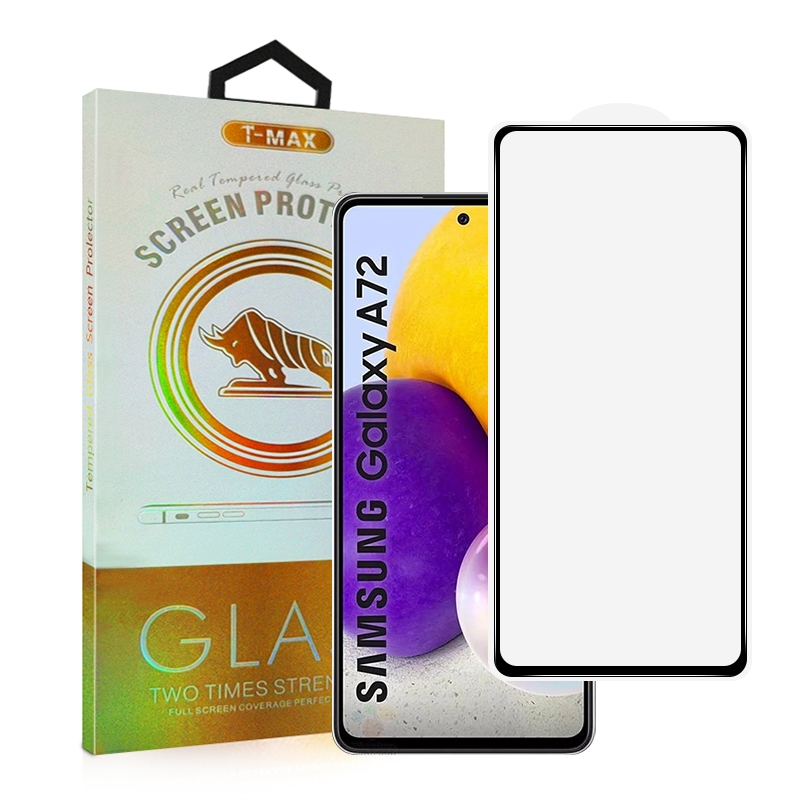 t-max-premium-3d-tempered-glass-full-glue-fluid-despensing-antixaraktiko-gyali-othonis-samsung-galaxy-a-72-black.jpg