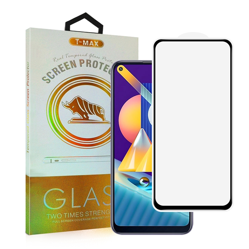 t-max-premium-3d-tempered-glass-full-glue-fluid-despensing-antixaraktiko-gyali-othonis-samsung-galaxy-m-11-black.jpg