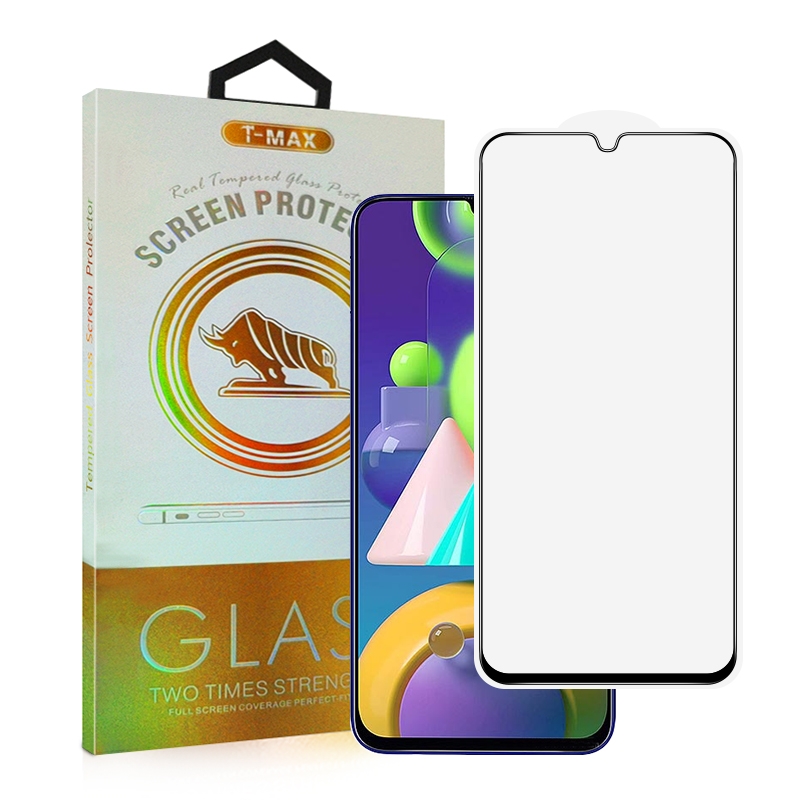 t-max-premium-3d-tempered-glass-full-glue-fluid-despensing-antixaraktiko-gyali-othonis-samsung-galaxy-m-21-black.jpg