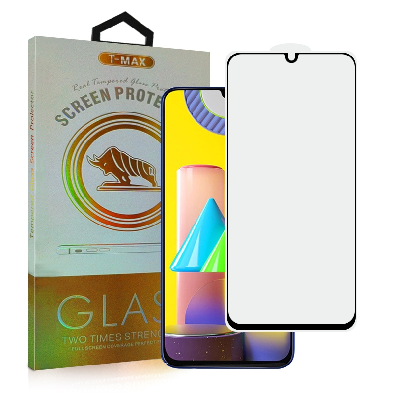 t-max-premium-3d-tempered-glass-full-glue-fluid-despensing-antixaraktiko-gyali-othonis-samsung-galaxy-m-31-black.jpg