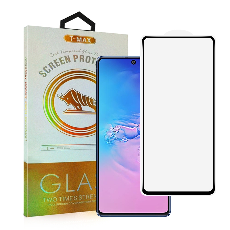 t-max-premium-3d-tempered-glass-full-glue-fluid-despensing-antixaraktiko-gyali-othonis-samsung-galaxy-s-10-lite-black.jpg