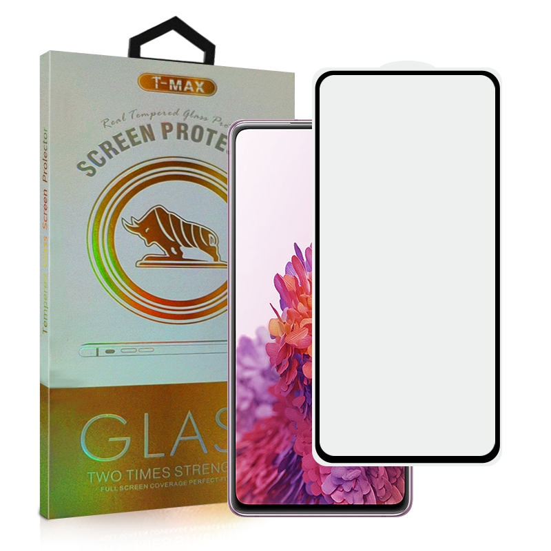 t-max-premium-3d-tempered-glass-full-glue-fluid-despensing-antixaraktiko-gyali-othonis-samsung-galaxy-s-20-fe-black.jpg