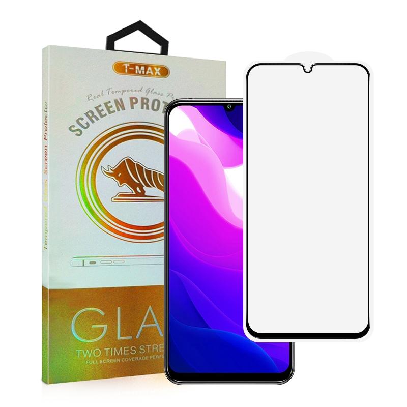 t-max-premium-3d-tempered-glass-full-glue-fluid-despensing-antixaraktiko-gyali-othonis-xiaomi-mi-10-lite-black.jpg