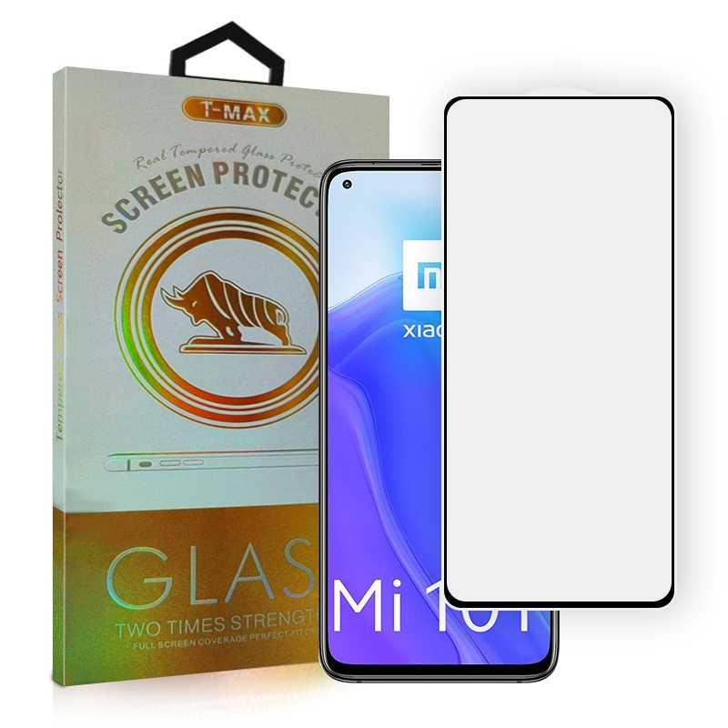 t-max-premium-3d-tempered-glass-full-glue-fluid-despensing-antixaraktiko-gyali-othonis-xiaomi-mi-10-t-black.jpg