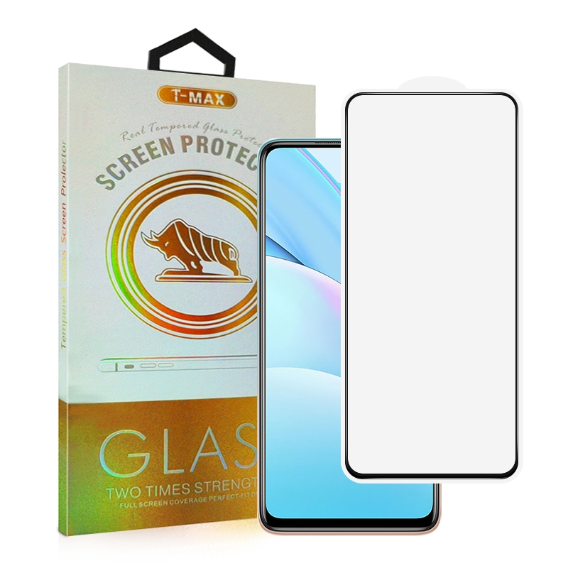 t-max-premium-3d-tempered-glass-full-glue-fluid-despensing-antixaraktiko-gyali-othonis-xiaomi-mi-10-t-lite-black.jpg