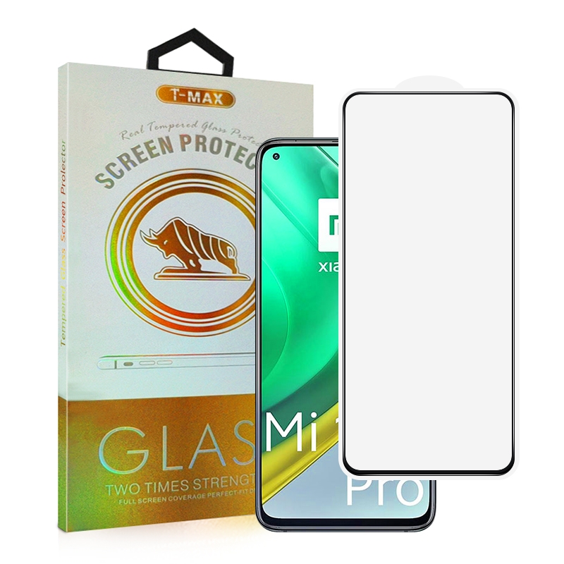 t-max-premium-3d-tempered-glass-full-glue-fluid-despensing-antixaraktiko-gyali-othonis-xiaomi-mi-10-t-pro-black.jpg