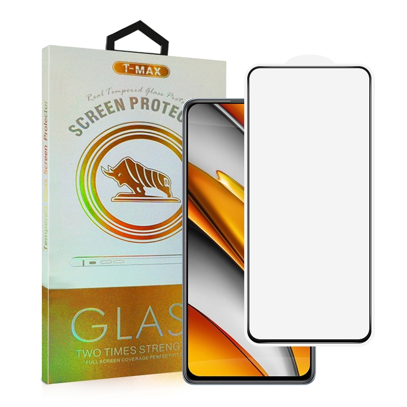 t-max-premium-3d-tempered-glass-full-glue-fluid-despensing-antixaraktiko-gyali-othonis-xiaomi-poco-f3-black.jpg