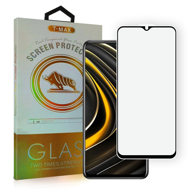 t-max-premium-3d-tempered-glass-full-glue-fluid-despensing-antixaraktiko-gyali-othonis-xiaomi-poco-m-3-black.jpg