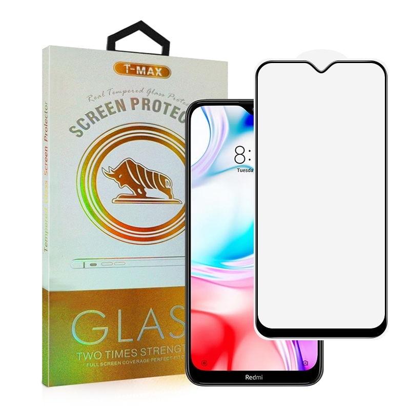 t-max-premium-3d-tempered-glass-full-glue-fluid-despensing-antixaraktiko-gyali-othonis-xiaomi-redmi-8-8-a-black.jpg