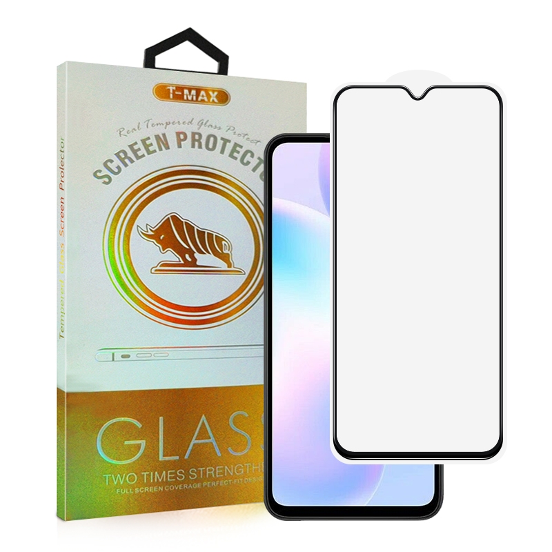 t-max-premium-3d-tempered-glass-full-glue-fluid-despensing-antixaraktiko-gyali-othonis-xiaomi-redmi-9-a-black.jpg