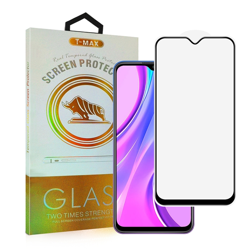 t-max-premium-3d-tempered-glass-full-glue-fluid-despensing-antixaraktiko-gyali-othonis-xiaomi-redmi-9-black.jpg