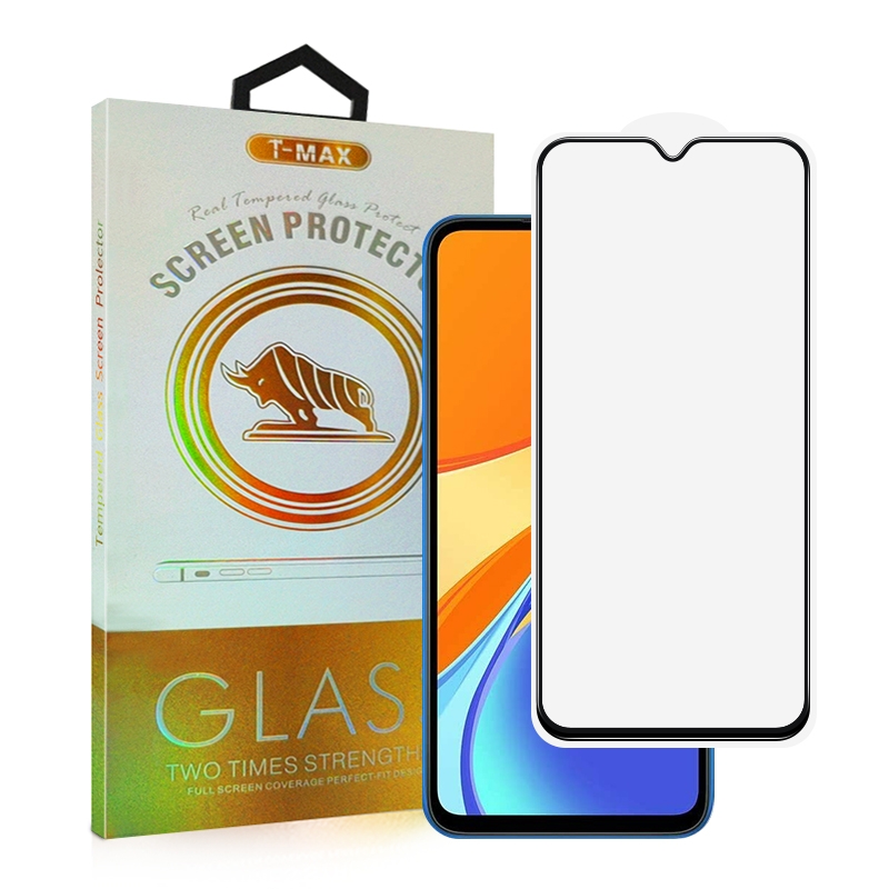 t-max-premium-3d-tempered-glass-full-glue-fluid-despensing-antixaraktiko-gyali-othonis-xiaomi-redmi-9-c-black.jpg