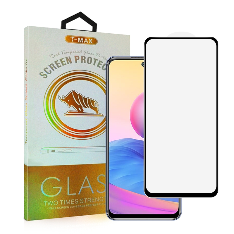 t-max-premium-3d-tempered-glass-full-glue-fluid-despensing-antixaraktiko-gyali-othonis-xiaomi-redmi-note-10-black.jpg