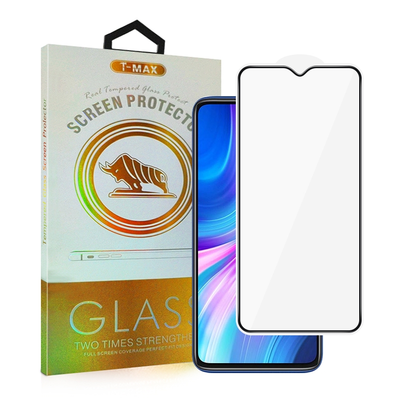 t-max-premium-3d-tempered-glass-full-glue-fluid-despensing-antixaraktiko-gyali-othonis-xiaomi-redmi-note-8-pro-black.jpg