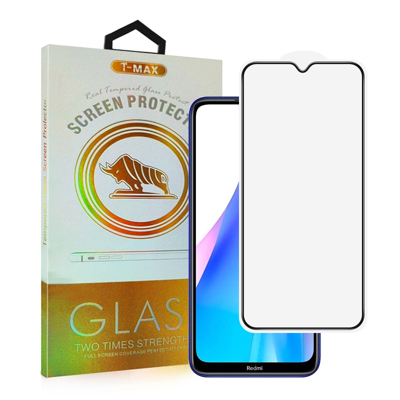 t-max-premium-3d-tempered-glass-full-glue-fluid-despensing-antixaraktiko-gyali-othonis-xiaomi-redmi-note-8-t-black.jpg