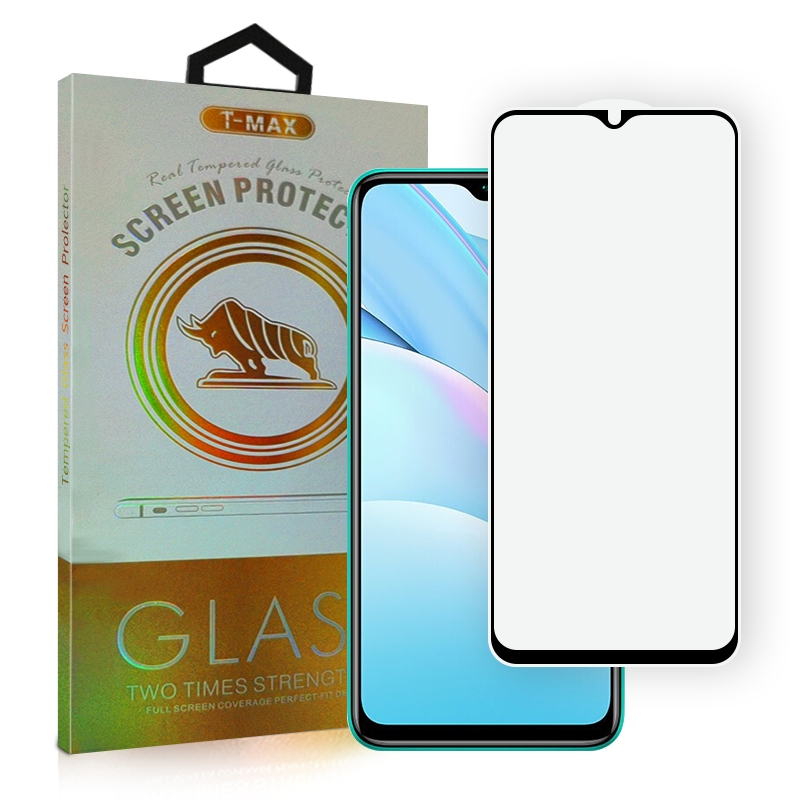 t-max-premium-3d-tempered-glass-full-glue-fluid-despensing-antixaraktiko-gyali-othonis-xiaomi-redmi-note-9-black.jpg