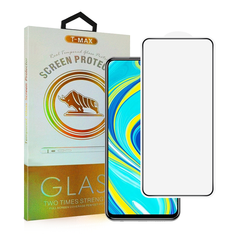 t-max-premium-3d-tempered-glass-full-glue-fluid-despensing-antixaraktiko-gyali-othonis-xiaomi-redmi-note-9-s-black.jpg