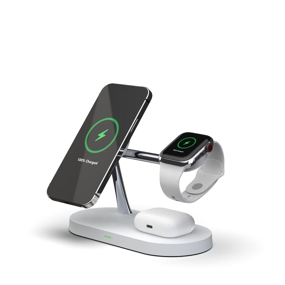 tech-protect-a-12-3-in-1-wireless-charging-station-vasi-asirmatis-fortisis-gia-iphone-12-airpods-apple-watch-15-w-white-2.jpg