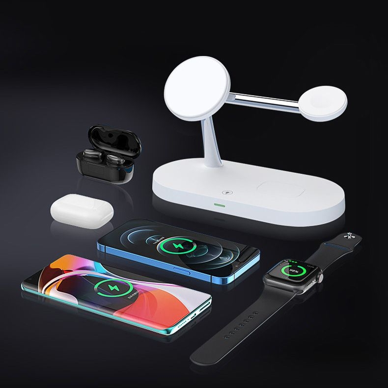 tech-protect-a-12-3-in-1-wireless-charging-station-vasi-asirmatis-fortisis-gia-iphone-12-airpods-apple-watch-15-w-white-6.jpg