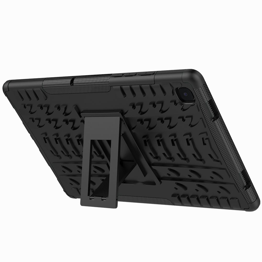tech-protect-anthektiki-thiki-dual-layer-armorlok-samsung-galaxy-tab-a7-10-4-inches-t500-t505-black-5.jpg