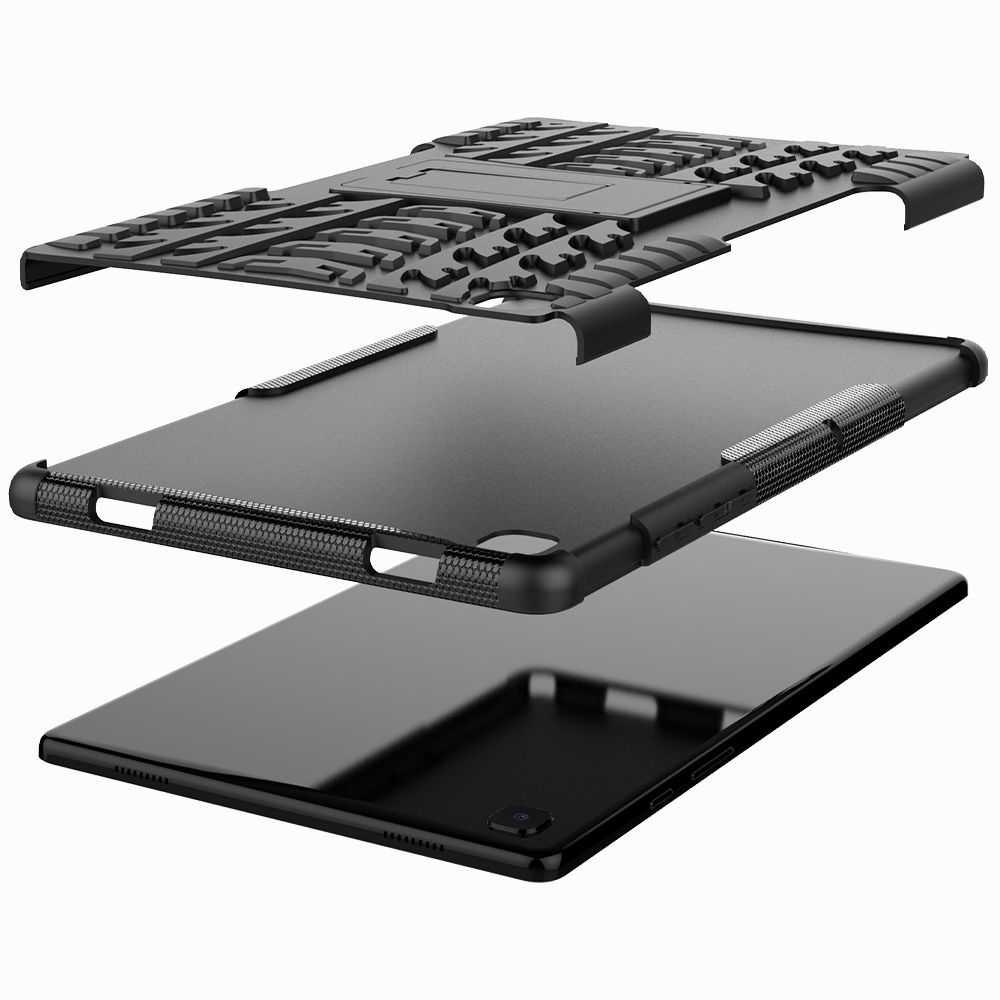 tech-protect-anthektiki-thiki-dual-layer-armorlok-samsung-galaxy-tab-a7-10-4-inches-t500-t505-black-6.jpg