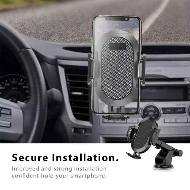 tech-protect-dash-and-windshield-car-mount-universal-vasi-kiniton-me-vendouza-kai-rythimzomeno-vraxiona-gia-tablo-aftokinitou-black-10.jpg