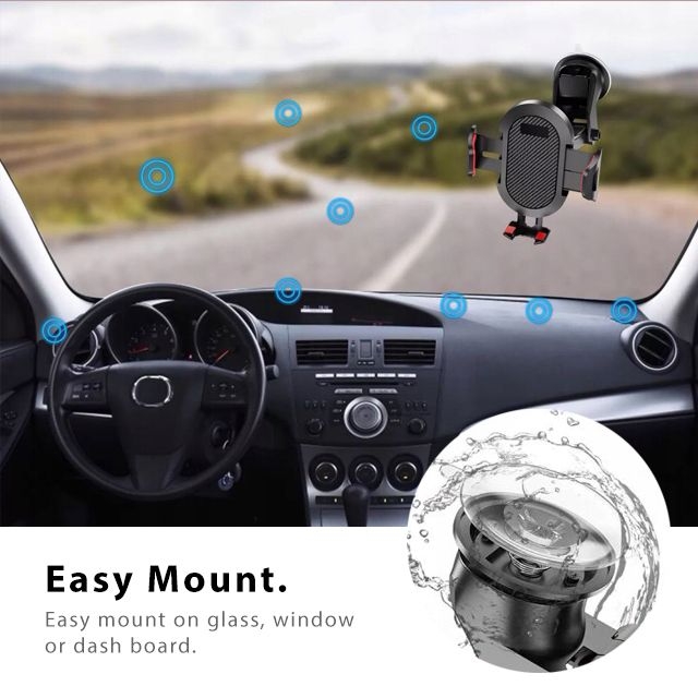 tech-protect-dash-and-windshield-car-mount-universal-vasi-kiniton-me-vendouza-kai-rythimzomeno-vraxiona-gia-tablo-aftokinitou-black-7.jpg