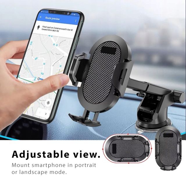 tech-protect-dash-and-windshield-car-mount-universal-vasi-kiniton-me-vendouza-kai-rythimzomeno-vraxiona-gia-tablo-aftokinitou-black-9.jpg