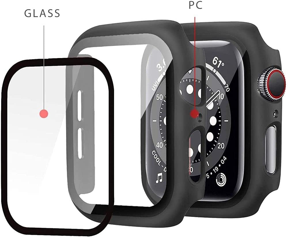 tech-protect-defence-360-thiki-me-tempered-glass-apple-watch-se-6-5-4-44-mm-black-1.jpg